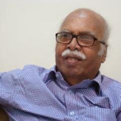Social and Human Rights activist. Mentor