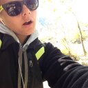 Zo (@22_zef) Twitter