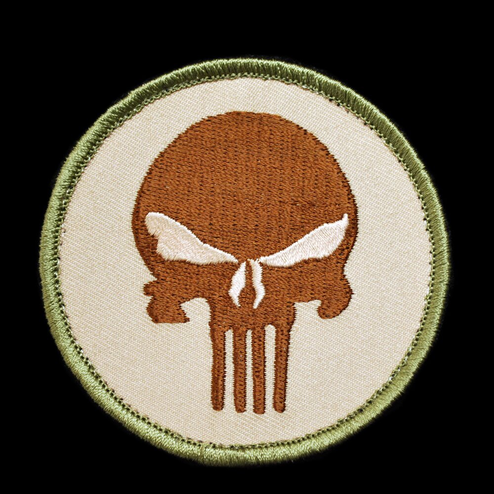 DefenseOPS's profile picture. DefenseOPS provides defense training and personal protection for high-risk individuals.                     PREPARE • TRAIN • PROTECT