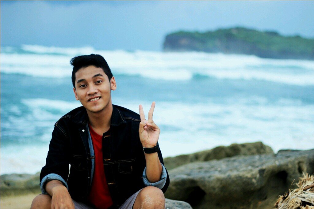 satriayudda88's profile picture. D3 Marketing Manajemen 2011 FEB UNS ||» DRAGON DEMONSTRATION TEAM TAEKWONDO«||