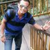 Cupit AntiVirus (@hafezredzuan) Twitter profile photo