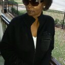 Jacque Smith - @jsmith15107 - Twitter