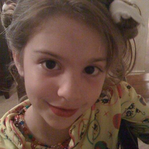 hi i am looking for a date
