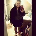 Taylor Dietrich - @TSmithhh_ - Twitter