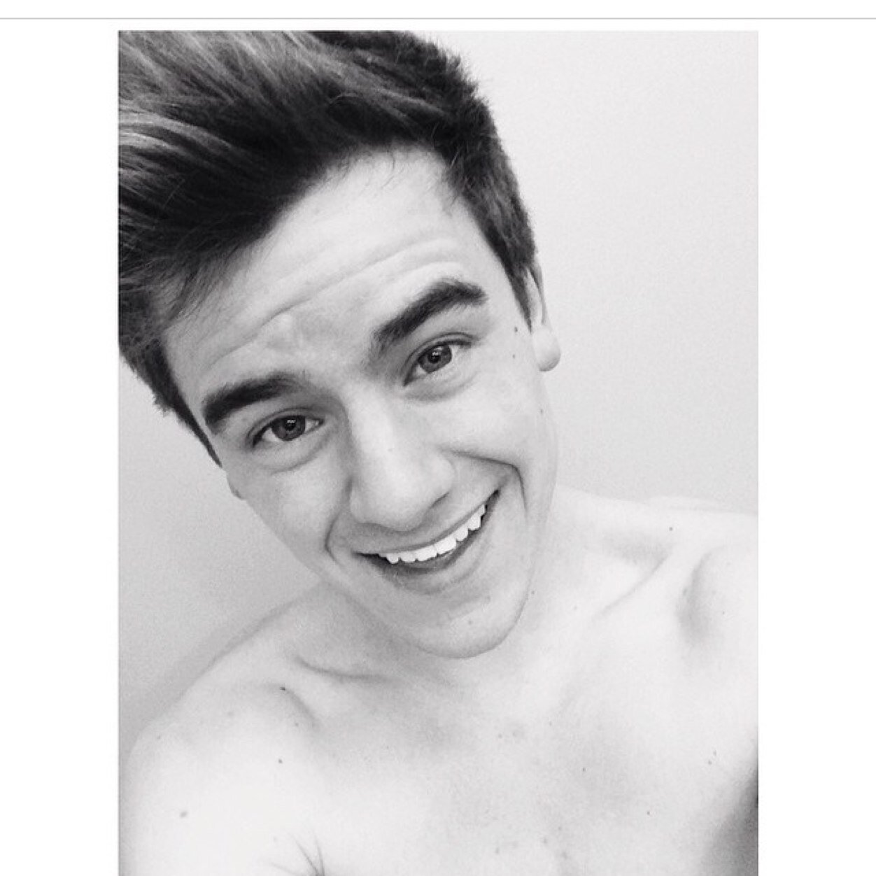 franta | I like bands| how very soft grunge of you|