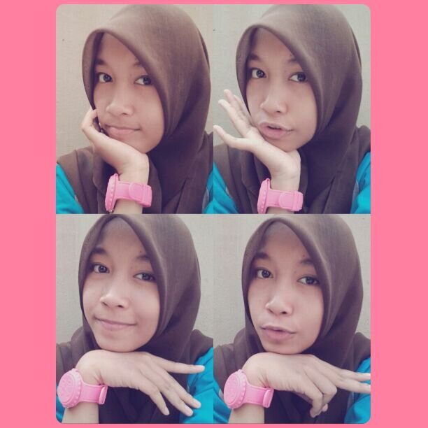 rika980326's profile picture. IG : rika980326 | ♥?