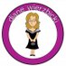 DW (@dianewierzbicki) Twitter profile photo