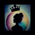 non algamdy (@jeeejg) Twitter profile photo non algamdy (@jeeejg) Twitter profile photo