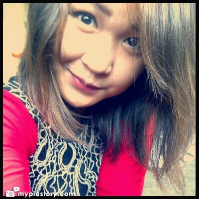 nasuharazak's profile picture. All around the world ► FB : Nana Nadd #Bb user 25E2F9D9 , wechat ID : nasuharazak #teamfollowback