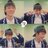 fakerbyung's profile image
