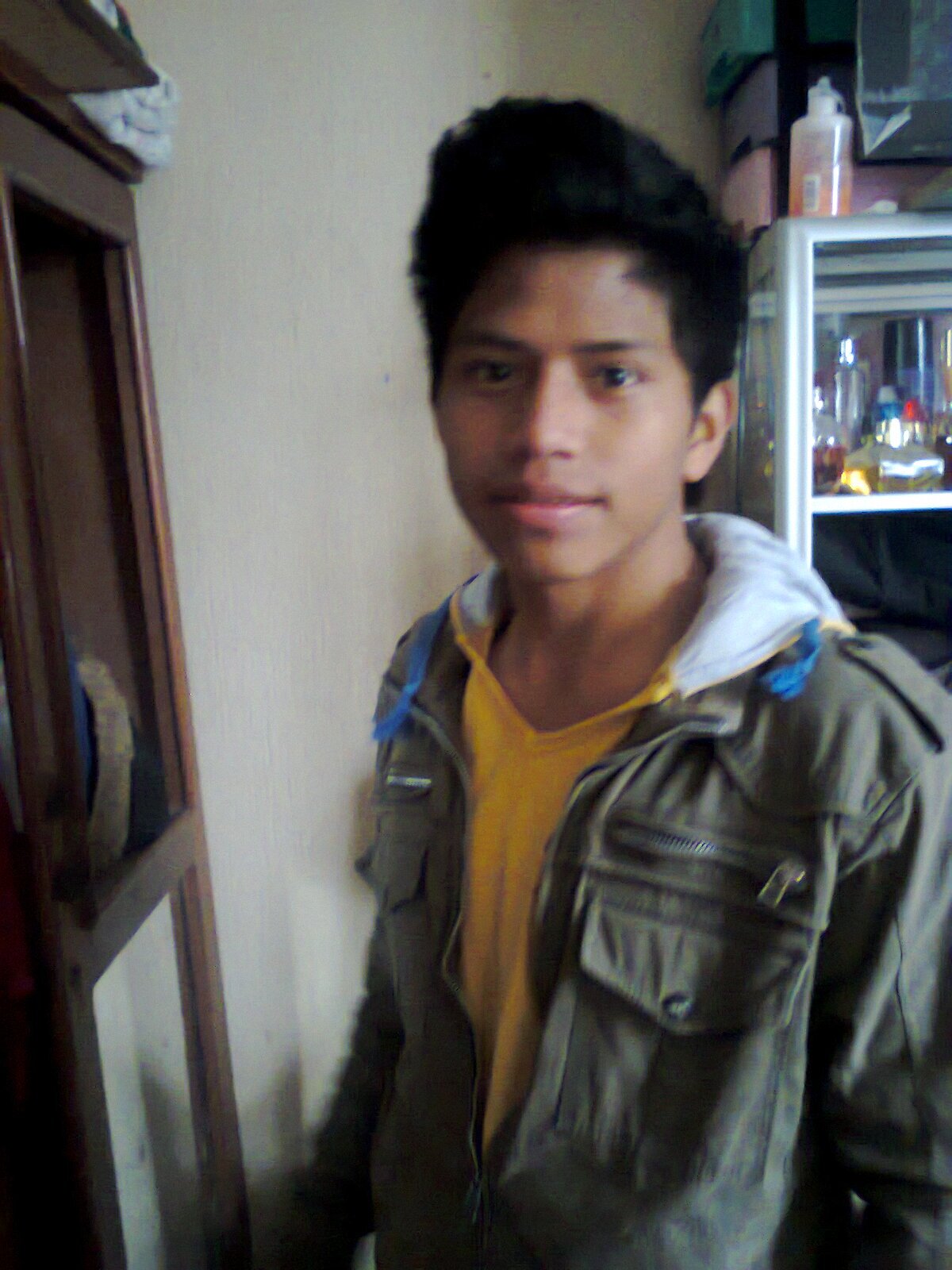 Sigueme & Te SigoO!!! Asi de Simple!! Aprovecha YA: Dame un CLICK!!
