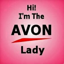 Avon_TiffanyC's profile picture. http://t.co/PG2NvbRmnk