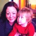 Maureen Hagan (@maustake) Twitter profile photo Maureen Hagan (@maustake) Twitter profile photo