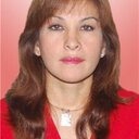 Janet Vasquez G - @PsicJanetVG - Twitter