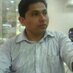 MAHESH JOSHI (@mahesh8888joshi) Twitter profile photo