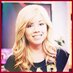 Sam Puckett (@samj_puckett) Twitter profile photo Sam Puckett (@samj_puckett) Twitter profile photo