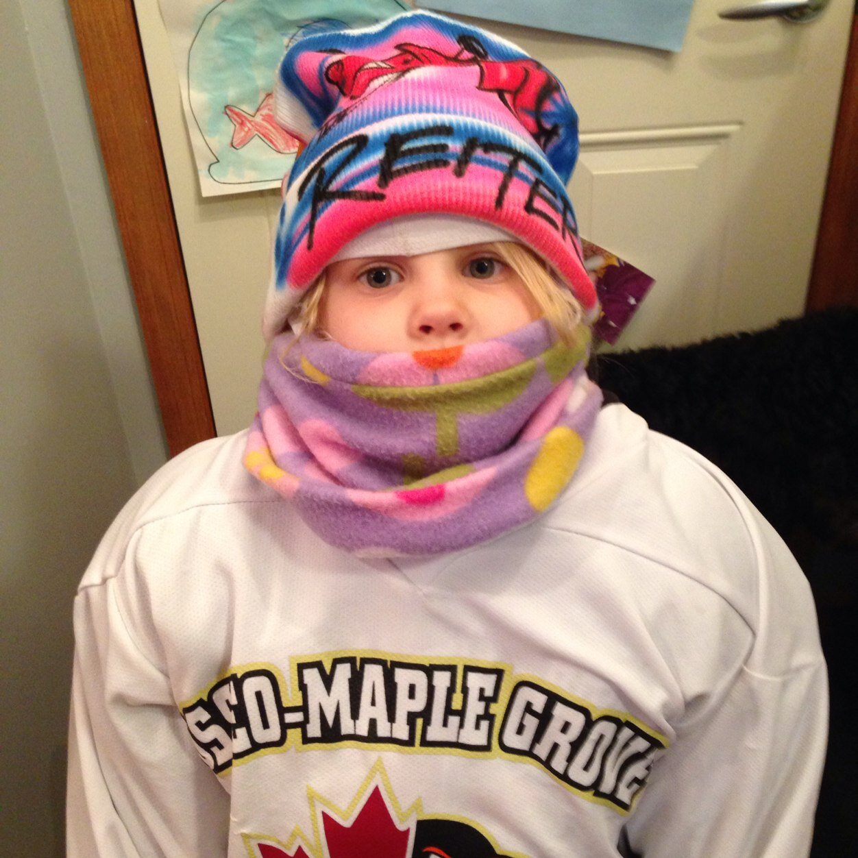 jennandadamr's profile picture. 