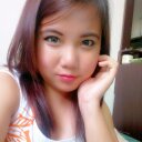 Pauline Rivera - @akoSiPoleng18 - Twitter