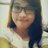 Monicaangel1993's profile image