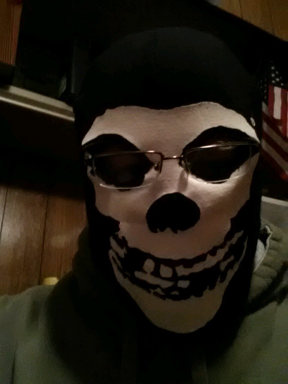 robertmcclard1's profile picture. 