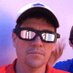 David Foote (@dgfoote) Twitter profile photo David Foote (@dgfoote) Twitter profile photo