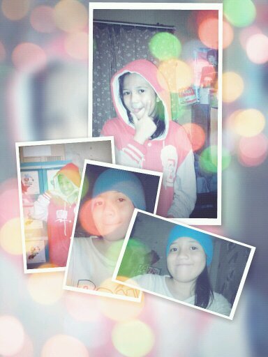 RAKA:*