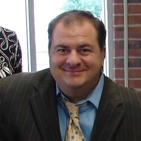 God's kid, grateful husband of Pam DeMerchant Schuessler. I still believe that the Authentic Revival is on it’s way & Jesus is the way to that revival.
