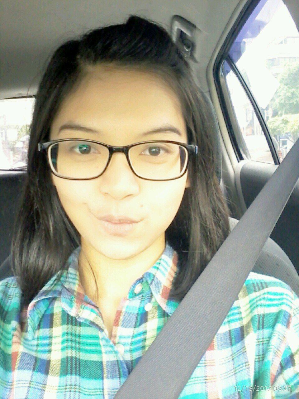 finashabrina's profile picture. ManchesterUnited & WayneRooney die hard Fans and a doctor soon to be ☺♥