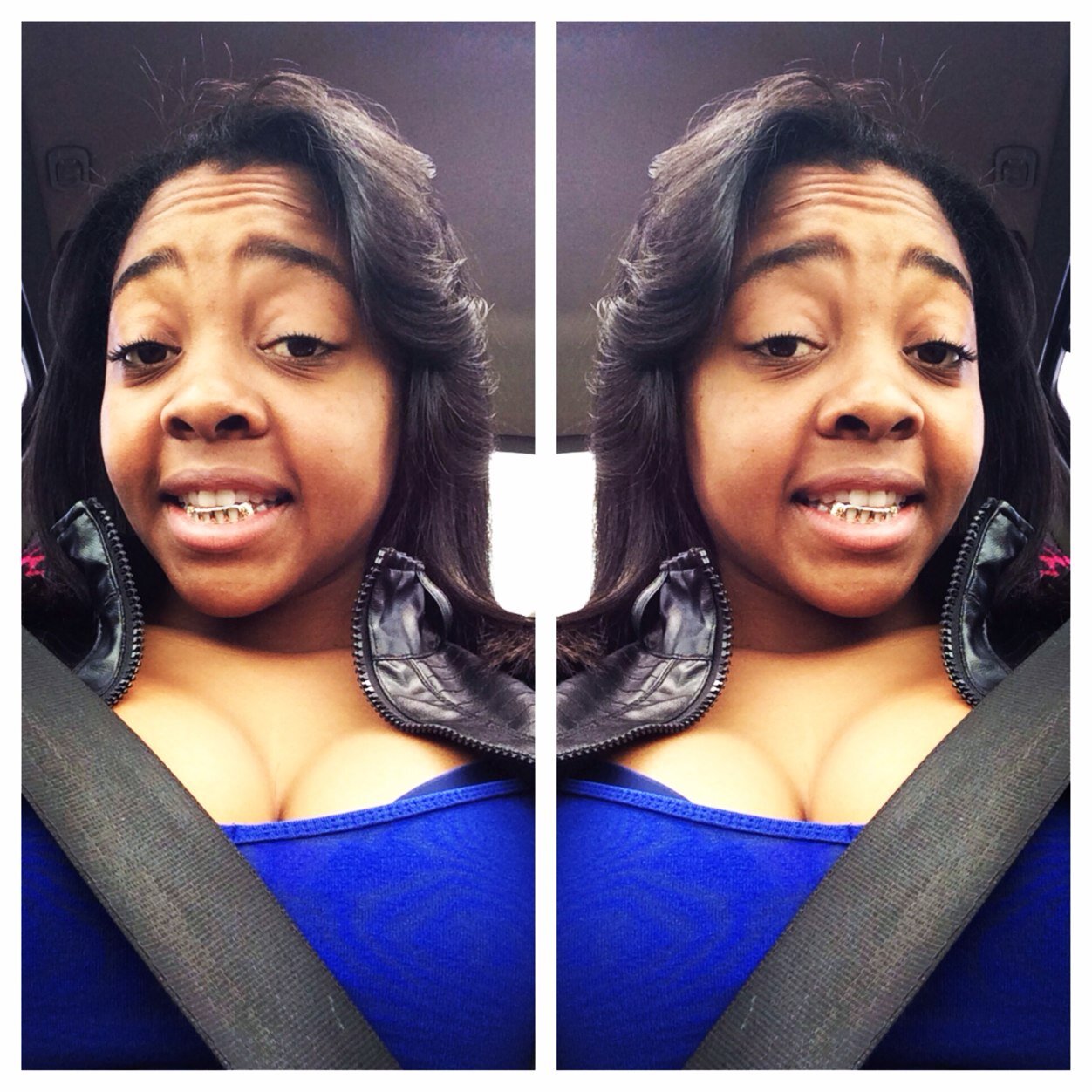 IG: _hunnybunz21