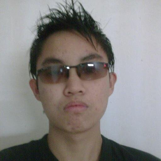 Irwandy_Yaplie's profile picture. Cukup perlu menjadi orang yg sayang kpd semua orang dan berbuat baik :)