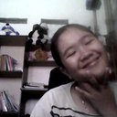 arifinsepti (@13Arifinsepti) Twitter