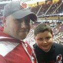 Bill leo jagerburger - @jagerburger60 - Twitter