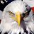 CW_America's profile image