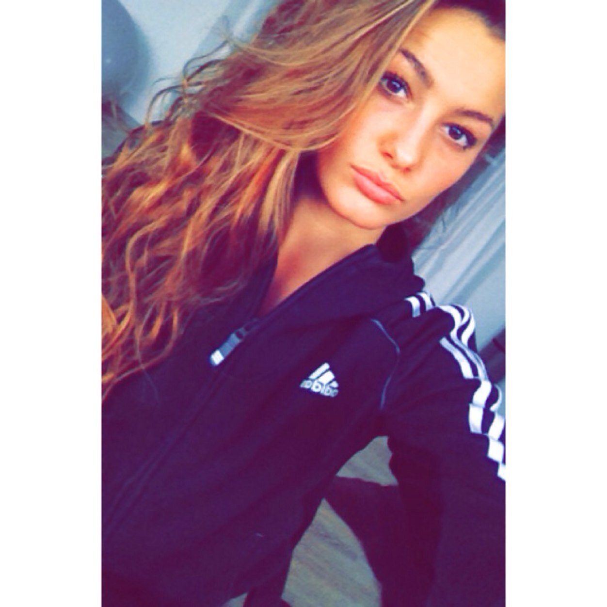 Never let the fear of striking out, keep you from playing the game.