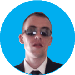 #SocialMediaMarketer #Expert #Guru #GooglePlusExpert #TwitterNerd #OnlineExpert #Free-Products-For-Digital-Marketers #ViralExpert