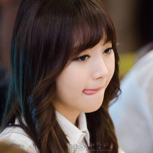 yuraragd's profile picture. Yura girls day leader dancer . 06.11.1992