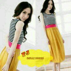 Line : dsmonica / sms : 089636010117 / bbm : 74EF22E7
