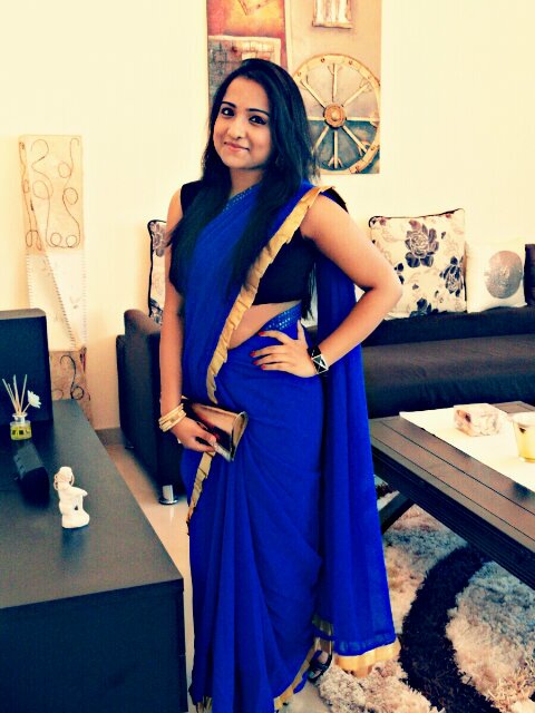 Just a teen, trying to find her position in the world :) 18, Bengali, living in Dubai :D