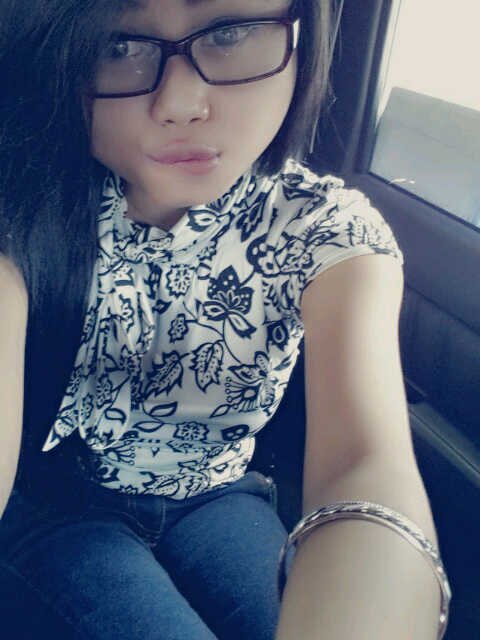 RereRaisyansyah's profile picture. Alhamdulilah :)