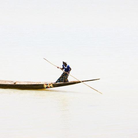 http://t.co/RvntKqEmo2 on Mali