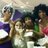 Kary_alamanecer's profile image