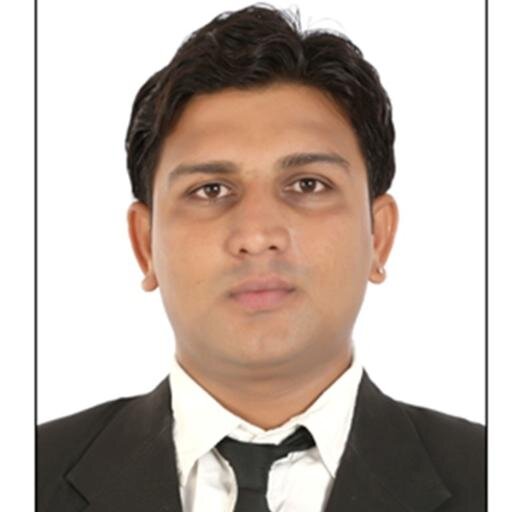 RAHULTOMARBJYM's profile picture. 