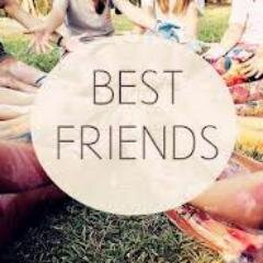 I miss the old you :)