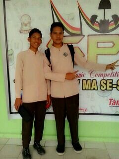 fakhri_fcb10 Profile Picture