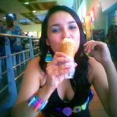 Gracias a la vida :)