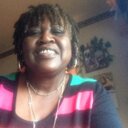 Barbara Hunt - @queenbee131313 - Twitter