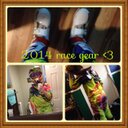 bailey garrison - @bailey259moto - Twitter