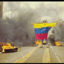 javier jose lucena - @venezjavier - Twitter