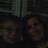 Connie Williams (@ctw1212) 's Twitter Profile