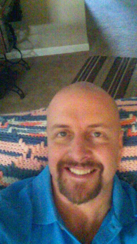 hag652's profile picture. 